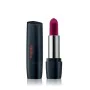 Lippenstift Deborah 009974 Nº 31 von Deborah, Lippenstifte - Ref: S4502730, Preis: 13,14 €, Rabatt: %