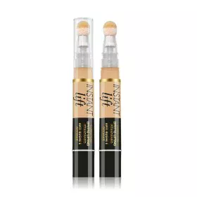 Gesichtsconcealer Deborah 010511 Nº 3.1 von Deborah, Concealer - Ref: S4502732, Preis: 14,01 €, Rabatt: %