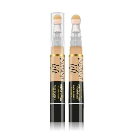 Corrector Facial Deborah 010511 Nº 3.1 de Deborah, Maquillajes correctores - Ref: S4502732, Precio: 14,01 €, Descuento: %