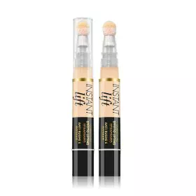 Gesichtsconcealer Deborah 010512 Nº 3.2 von Deborah, Concealer - Ref: S4502733, Preis: 13,50 €, Rabatt: %