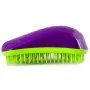 Detangling Hairbrush Detangler Purple Lime by Detangler, Hairbrushes - Ref: S4502774, Price: 7,44 €, Discount: %