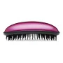 Brush Detangler Fuchsia Satin finish by Detangler, Hairbrushes - Ref: S4502777, Price: 7,94 €, Discount: %