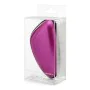 Brush Detangler Fuchsia Satin finish by Detangler, Hairbrushes - Ref: S4502777, Price: 7,94 €, Discount: %