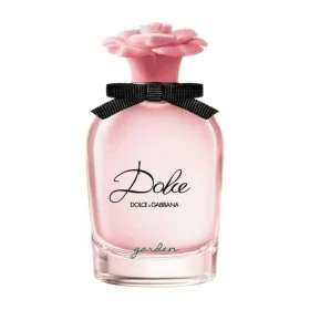 Damenparfüm Dolce Garden Dolce & Gabbana EDP (76 ml) von Dolce & Gabbana, Eau de Parfum - Ref: S4502865, Preis: 79,84 €, Raba...