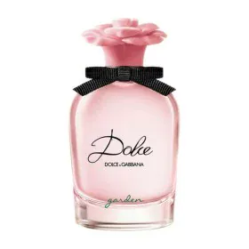 Perfume Mujer Dolce Garden Dolce & Gabbana EDP (76 ml) de Dolce & Gabbana, Agua de perfume - Ref: S4502865, Precio: 79,84 €, ...