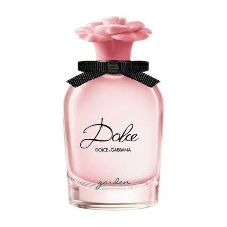 Profumo Donna Dolce Garden Dolce & Gabbana EDP (76 ml) di Dolce & Gabbana, Eau de Parfum - Rif: S4502865, Prezzo: 86,22 €, Sc...