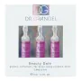 Ampolas Efeito Lifting Beauty Date Dr. Grandel 3 ml de Dr. Grandel, Hidratantes - Ref: S4502884, Preço: 17,74 €, Desconto: %