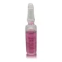 Ampolas Efeito Lifting Beauty Date Dr. Grandel 3 ml de Dr. Grandel, Hidratantes - Ref: S4502884, Preço: 17,74 €, Desconto: %