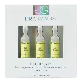 Ampollas Efecto Lifting Cell Repair Dr. Grandel 3 ml de Dr. Grandel, Hidratantes - Ref: S4502887, Precio: 17,74 €, Descuento: %