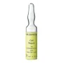 Ampolas Efeito Lifting Cell Repair Dr. Grandel 3 ml de Dr. Grandel, Hidratantes - Ref: S4502887, Preço: 17,19 €, Desconto: %