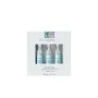 Ampoules Hyaluron Dr. Grandel Moisturizing Anti-Wrinkle Softening (3 ml x 3) by Dr. Grandel, Moisturisers - Ref: S4502889, Pr...