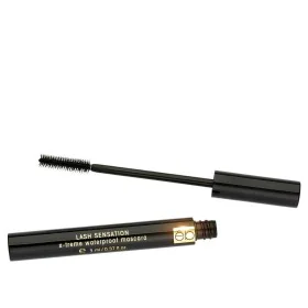 Mascara pour cils Dr. Grandel X-Treme Waterproof Noir de Dr. Grandel, Mascaras - Réf : S4502890, Prix : 15,72 €, Remise : %