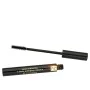 Mascara per Ciglia Dr. Grandel X-Treme Waterproof Nero di Dr. Grandel, Mascara - Rif: S4502890, Prezzo: 15,09 €, Sconto: %