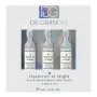 Lifting Effect Ampoules Hyaluron at Night Dr. Grandel 3 ml by Dr. Grandel, Moisturisers - Ref: S4502891, Price: 17,19 €, Disc...