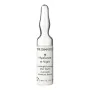 Fiale Effetto Lifting Hyaluron at Night Dr. Grandel 3 ml di Dr. Grandel, Idratanti - Rif: S4502891, Prezzo: 17,19 €, Sconto: %