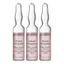 Loción Tonificante Instant Smoother Dr. Grandel 3 ml de Dr. Grandel, Tónicos y astringentes faciales - Ref: S4502892, Precio:...