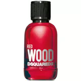 Women's Perfume Dsquared2 EDT 30 ml by Dsquared2, Eau de Perfume - Ref: S4502901, Price: 31,61 €, Discount: %