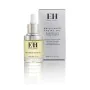 Óleo Facial Brillance Emma Hardie (30 ml) de Emma Hardie, Hidratantes - Ref: S4502963, Preço: 38,88 €, Desconto: %