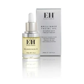 Aceite Facial Brillance Emma Hardie (30 ml) de Emma Hardie, Hidratantes - Ref: S4502963, Precio: 38,88 €, Descuento: %