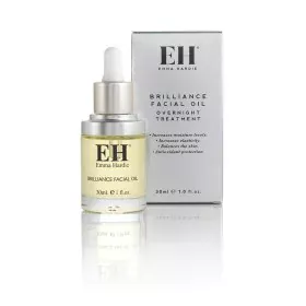 Huile visage Brillance Emma Hardie (30 ml) de Emma Hardie, Hydratants - Réf : S4502963, Prix : 41,04 €, Remise : %