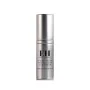 Firming Serum for the Eye Contour Mydas Touch Emma Hardie (15 ml) by Emma Hardie, Serums & Fluids - Ref: S4502964, Price: 51,...