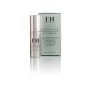 Firming Serum for the Eye Contour Mydas Touch Emma Hardie (15 ml) by Emma Hardie, Serums & Fluids - Ref: S4502964, Price: 51,...