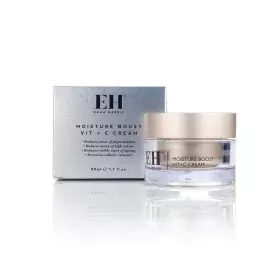 Hydrating Facial Cream Vit + C Emma Hardie EHBOOST by Emma Hardie, Moisturisers - Ref: S4502965, Price: 49,44 €, Discount: %