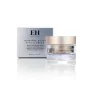 Hydrating Facial Cream Vit + C Emma Hardie EHBOOST by Emma Hardie, Moisturisers - Ref: S4502965, Price: 52,21 €, Discount: %