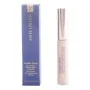 Correttore Viso Double Wear Stay-in-Place Flawless Wear Estee Lauder 4N-Medium Deep Spf 10 (7 ml) di Estee Lauder, Correttori...