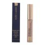 Correcteur facial Double Wear Stay-in-Place Flawless Wear Estee Lauder 4N-Medium Deep Spf 10 (7 ml) de Estee Lauder, Anti-tâc...