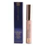 Correcteur facial Double Wear Stay-in-Place Flawless Wear Estee Lauder 4N-Medium Deep Spf 10 (7 ml) de Estee Lauder, Anti-tâc...