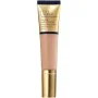 Crème Make-up Base Estee Lauder Futurist Hydra Rescue Nº 3N2 Wheat Spf 45 30 ml by Estee Lauder, Foundations - Ref: S4503059,...