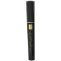 Mascara Etre Belle 390-01 Black (8,5 ml) by Etre Belle, Mascaras - Ref: S4503066, Price: 17,70 €, Discount: %