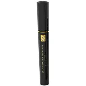 Mascara pour cils Etre Belle 390-01 Noir (8,5 ml) de Etre Belle, Mascaras - Réf : S4503066, Prix : 17,70 €, Remise : %