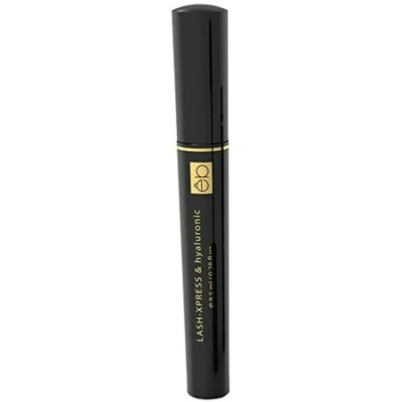 Máscara de Pestañas Etre Belle 390-01 Negro (8,5 ml) de Etre Belle, Máscaras - Ref: S4503066, Precio: 17,70 €, Descuento: %