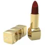 Batom Etre Belle Lip Couture Nº 6 de Etre Belle, Batom - Ref: S4503069, Preço: 15,19 €, Desconto: %