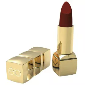 Rouge à lèvres Etre Belle Lip Couture Nº 6 de Etre Belle, Rouges à lèvres - Réf : S4503069, Prix : 15,83 €, Remise : %