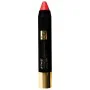 Rossetti Etre Belle Lip Twist Pen Nº 04 di Etre Belle, Rossetti - Rif: S4503072, Prezzo: 17,40 €, Sconto: %