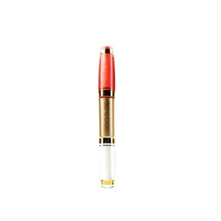 Gloss Etre Belle Lip Finish Nº 05 de Etre Belle, Brillos - Ref: S4503073, Precio: 13,77 €, Descuento: %