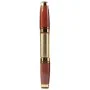 Batom Etre Belle Lip Finish Nº 11 de Etre Belle, Batom - Ref: S4503074, Preço: 14,30 €, Desconto: %