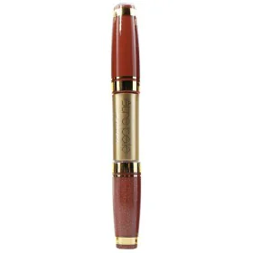 Batom Etre Belle Lip Finish Nº 11 de Etre Belle, Batom - Ref: S4503074, Preço: 14,90 €, Desconto: %