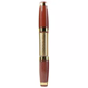 Rossetti Etre Belle Lip Finish Nº 11 di Etre Belle, Rossetti - Rif: S4503074, Prezzo: 14,30 €, Sconto: %