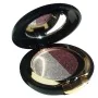 Eyeshadow Etre Belle Hypnotic Nº 01 by Etre Belle, Eyeshadows - Ref: S4503076, Price: 18,03 €, Discount: %