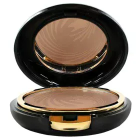 Base de Maquillage en Poudre Color Perfection Etre Belle Color Perfection Compact Nº 03 de Etre Belle, Fonds de teint - Réf :...