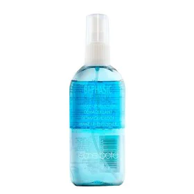 Facial Biphasic Makeup Remover Etre Belle (100 ml) by Etre Belle, Cleansers and scrubs - Ref: S4503081, Price: 11,89 €, Disco...