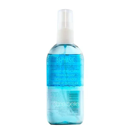 Démaquillant visage biphasé Etre Belle (100 ml) de Etre Belle, Nettoyants et exfoliants - Réf : S4503081, Prix : 11,89 €, Rem...