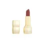 Batom Etre Belle Lip Couture Nº 16 de Etre Belle, Batom - Ref: S4503083, Preço: 15,19 €, Desconto: %