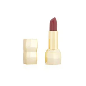 Lippenstift Etre Belle Lip Couture Nº 16 von Etre Belle, Lippenstifte - Ref: S4503083, Preis: 15,83 €, Rabatt: %