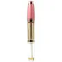 Batom Etre Belle Lip Finish Nº 07 de Etre Belle, Batom - Ref: S4503087, Preço: 13,79 €, Desconto: %