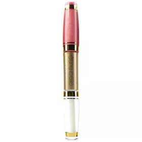 Lippenstift Etre Belle Lip Finish Nº 07 von Etre Belle, Lippenstifte - Ref: S4503087, Preis: 13,79 €, Rabatt: %